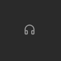 Fallback image Audio
