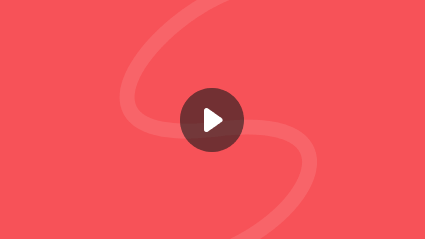 Fallback image Live