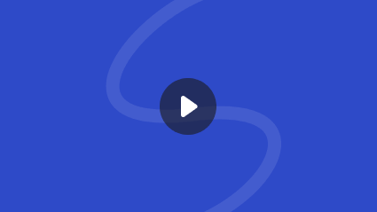 Fallback image Vod
